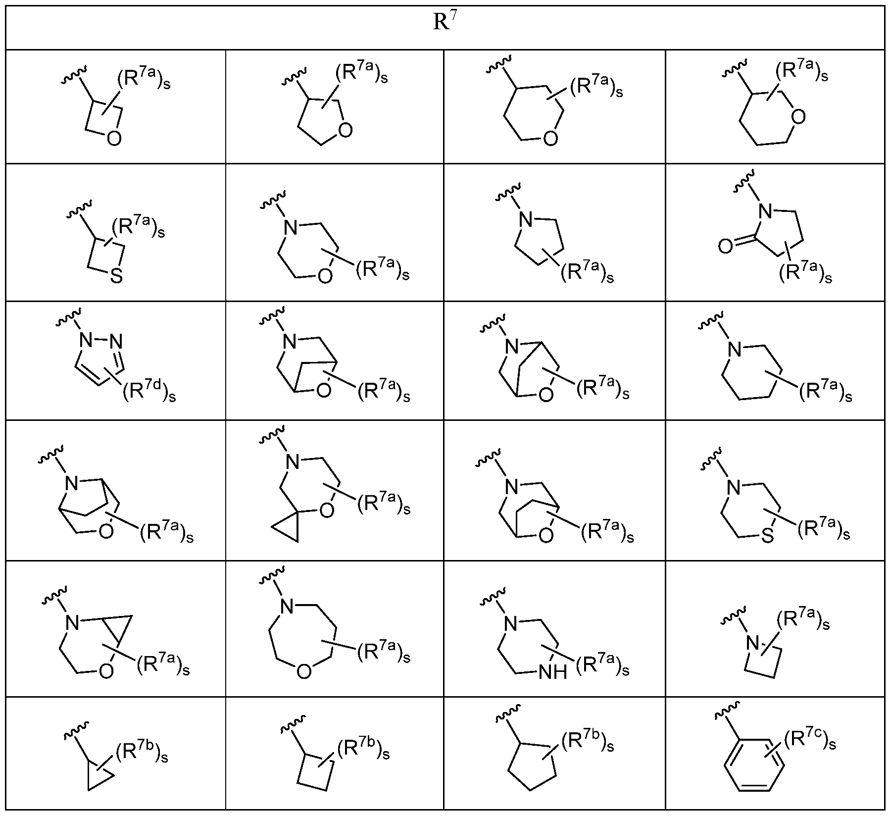 Figure imgf000042_0001