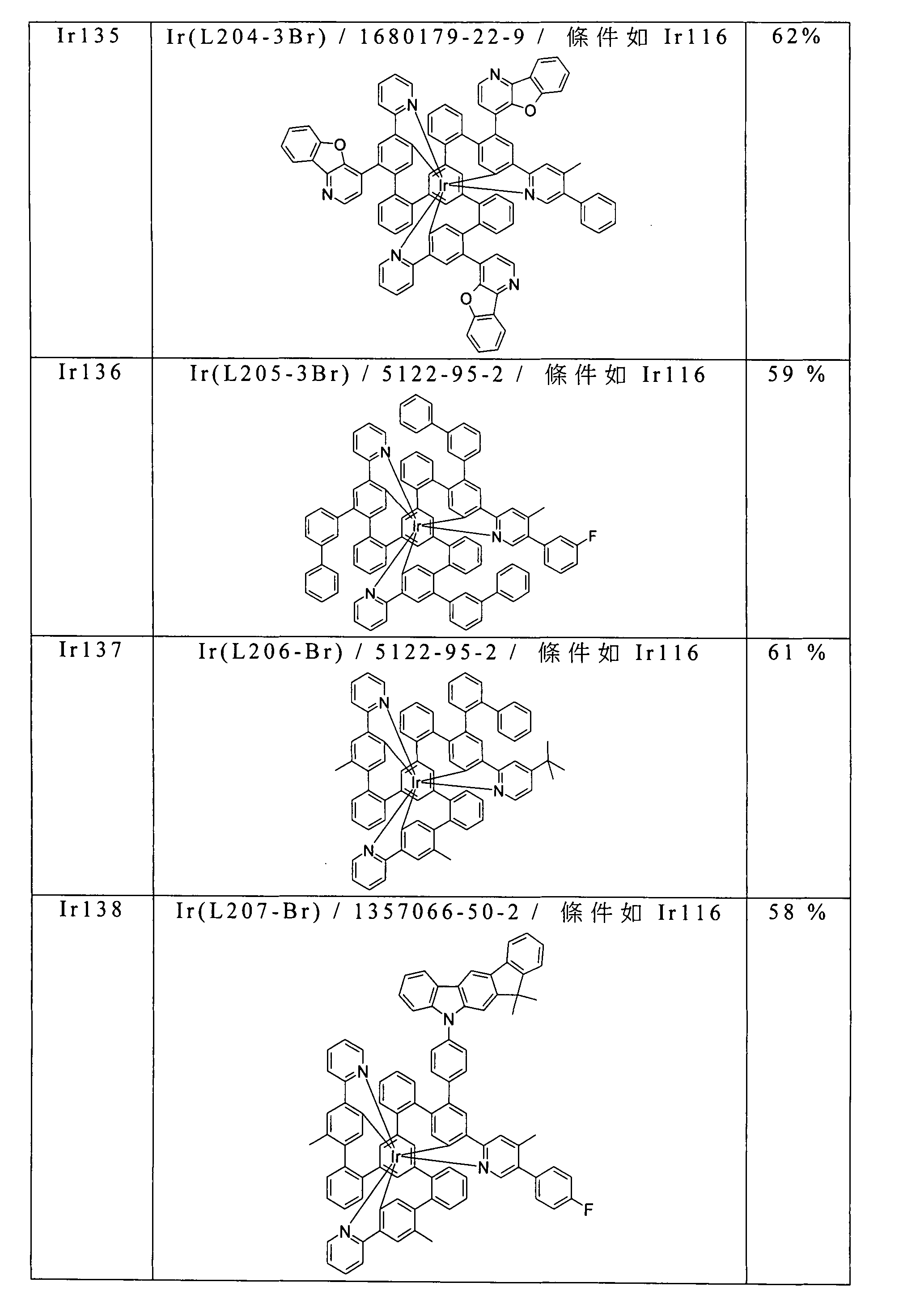 Figure 105102876-A0202-12-0279-301
