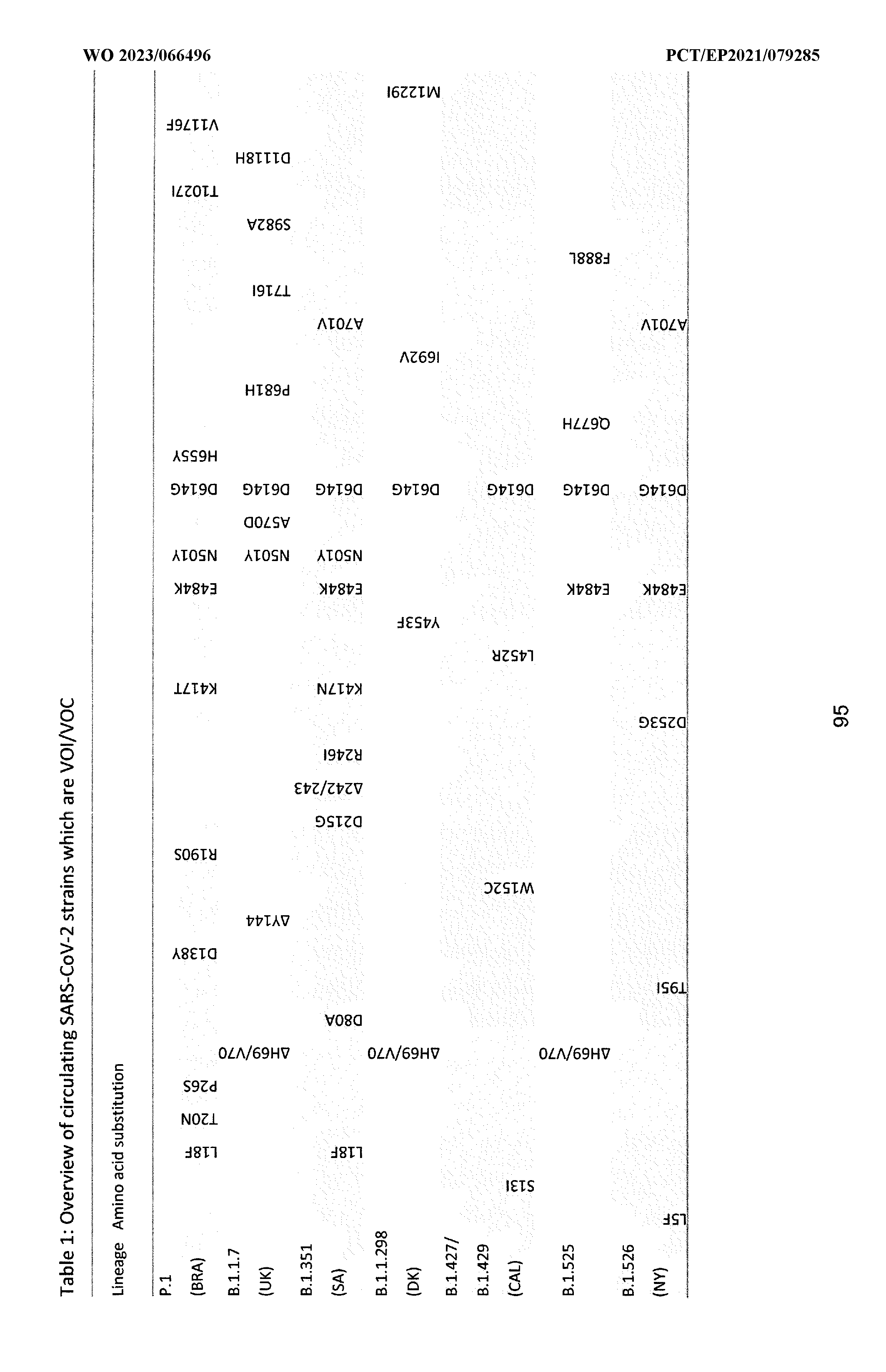 Figure imgf000096_0001