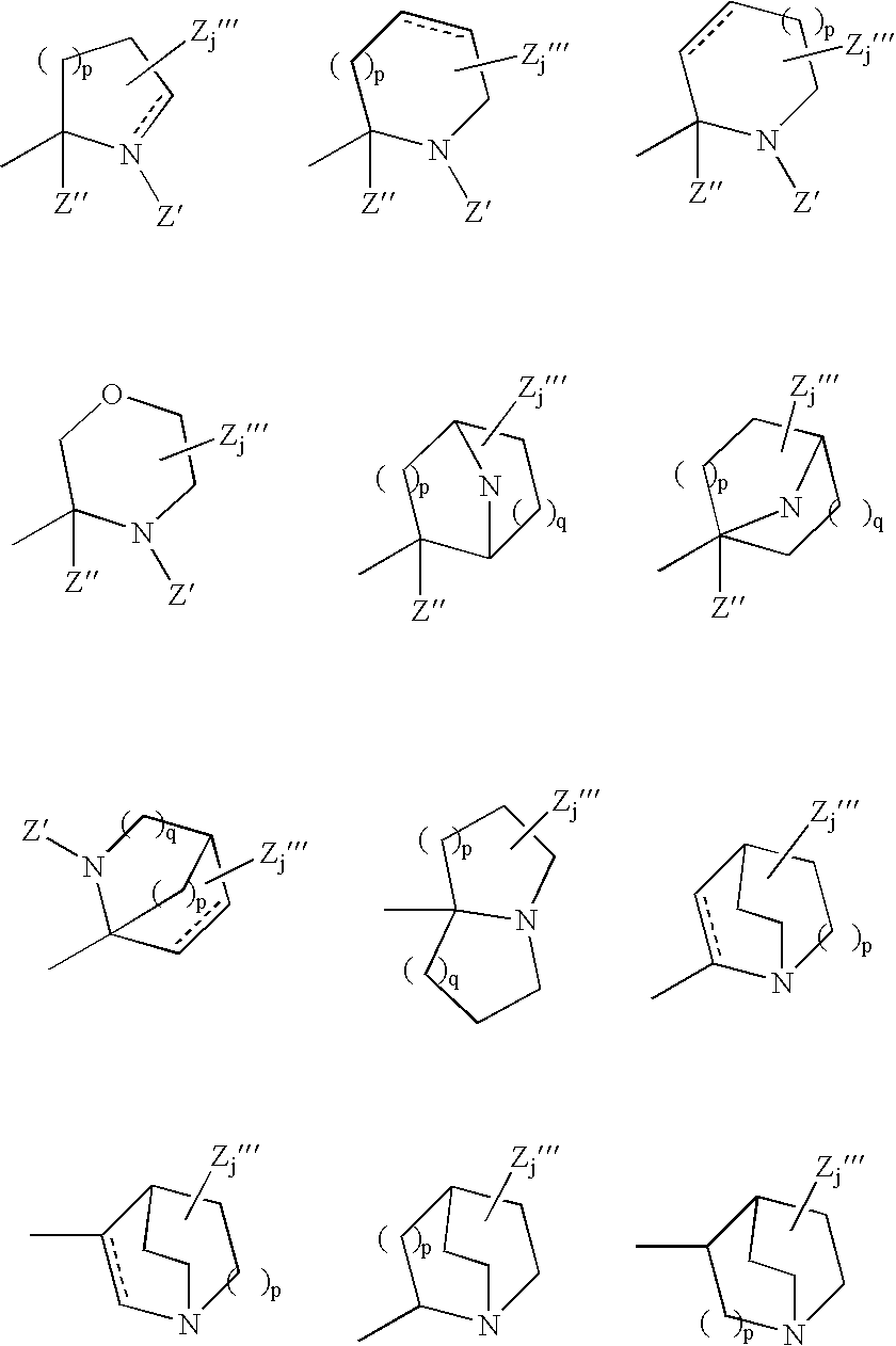 Figure US20050267111A1-20051201-C00004