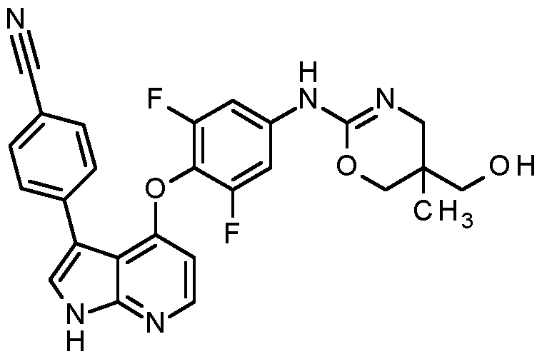 Figure imgf000444_0001