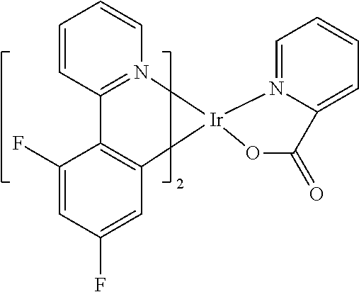 Figure US10074806-20180911-C00318