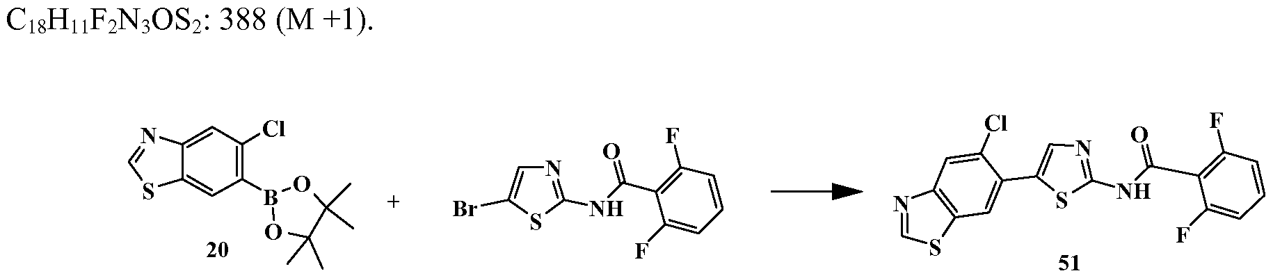 Figure imgf000120_0003