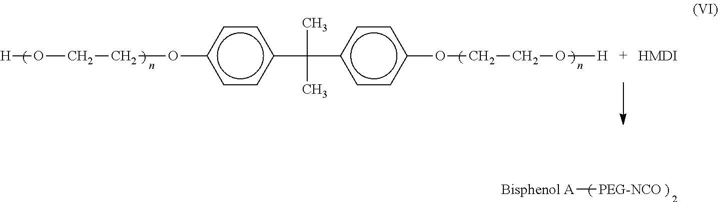Figure US09707252-20170718-C00004