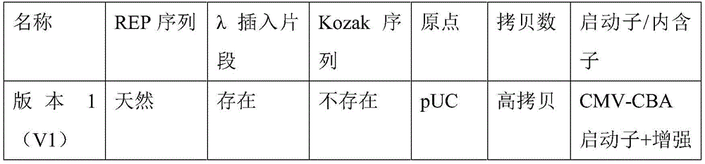 Figure BDA0001764338830000341