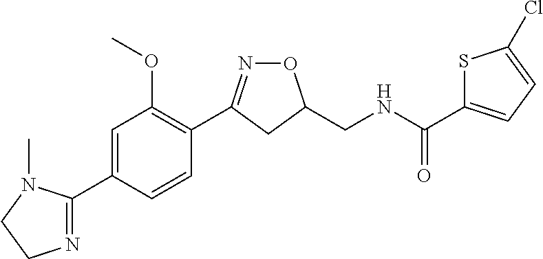 Figure US08377974-20130219-C00150