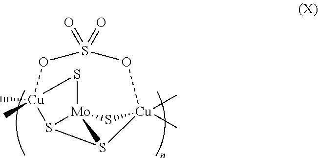 Figure US08597499-20131203-C00011