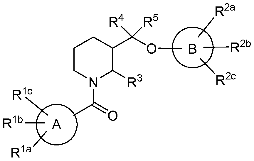 Figure imgf000003_0001