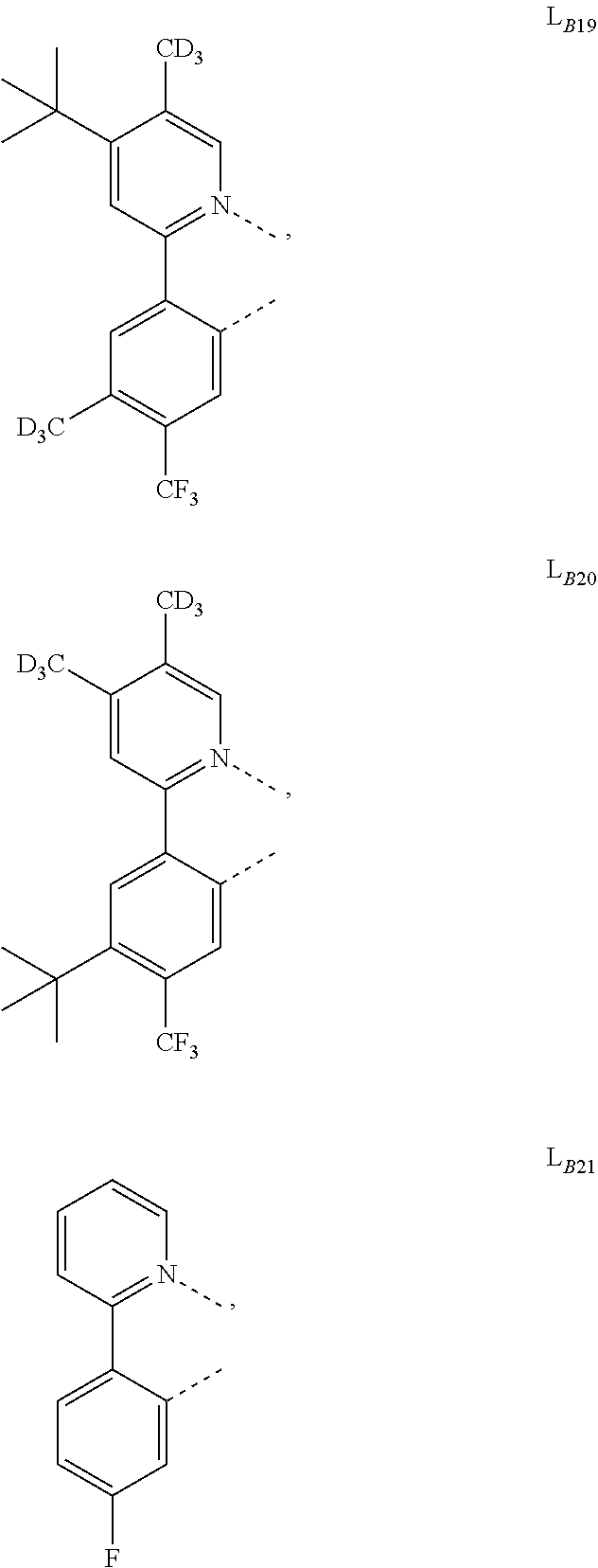 Figure US20230337516A1-20231019-C00189