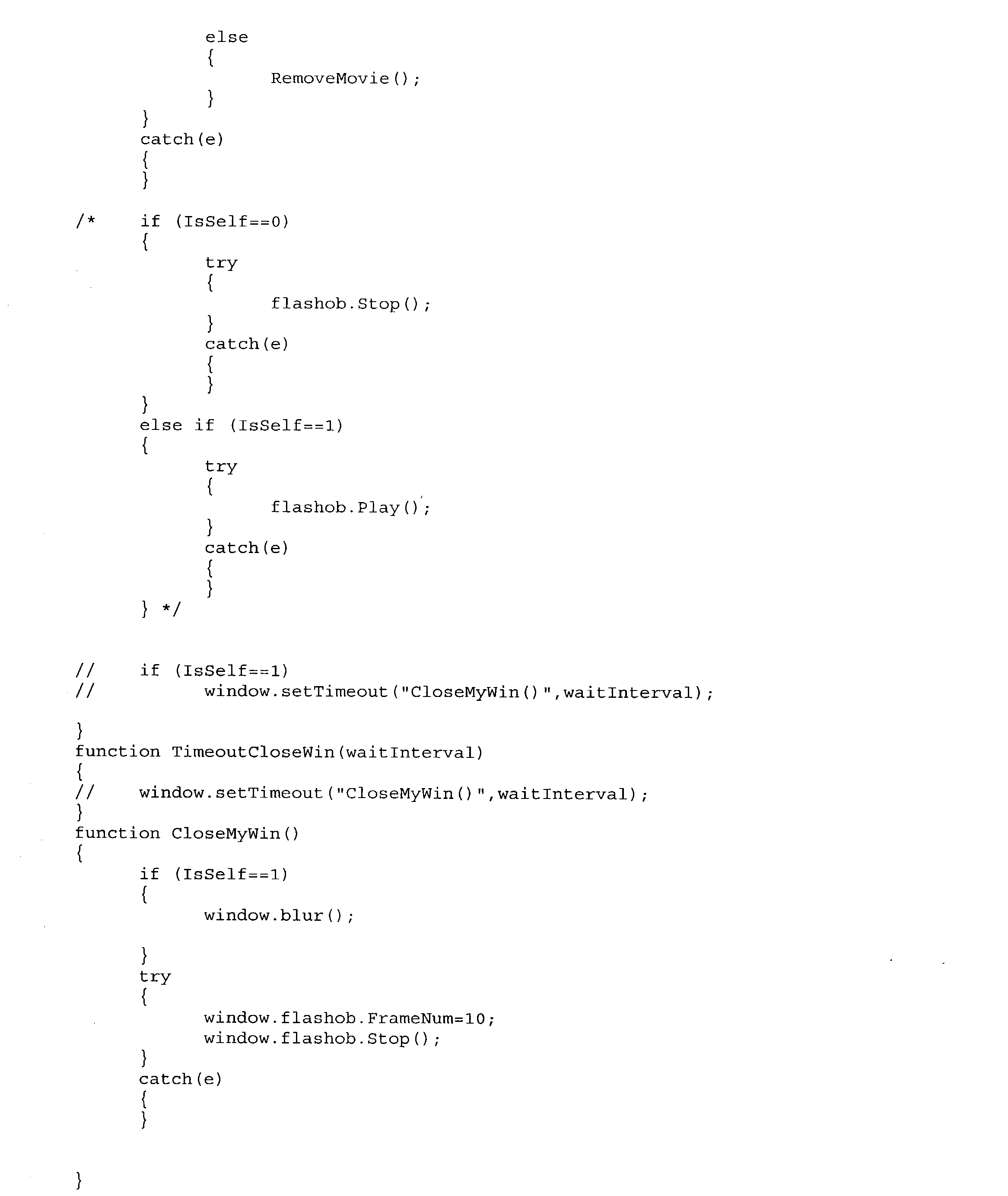Figure US20030163372A1-20030828-P00017