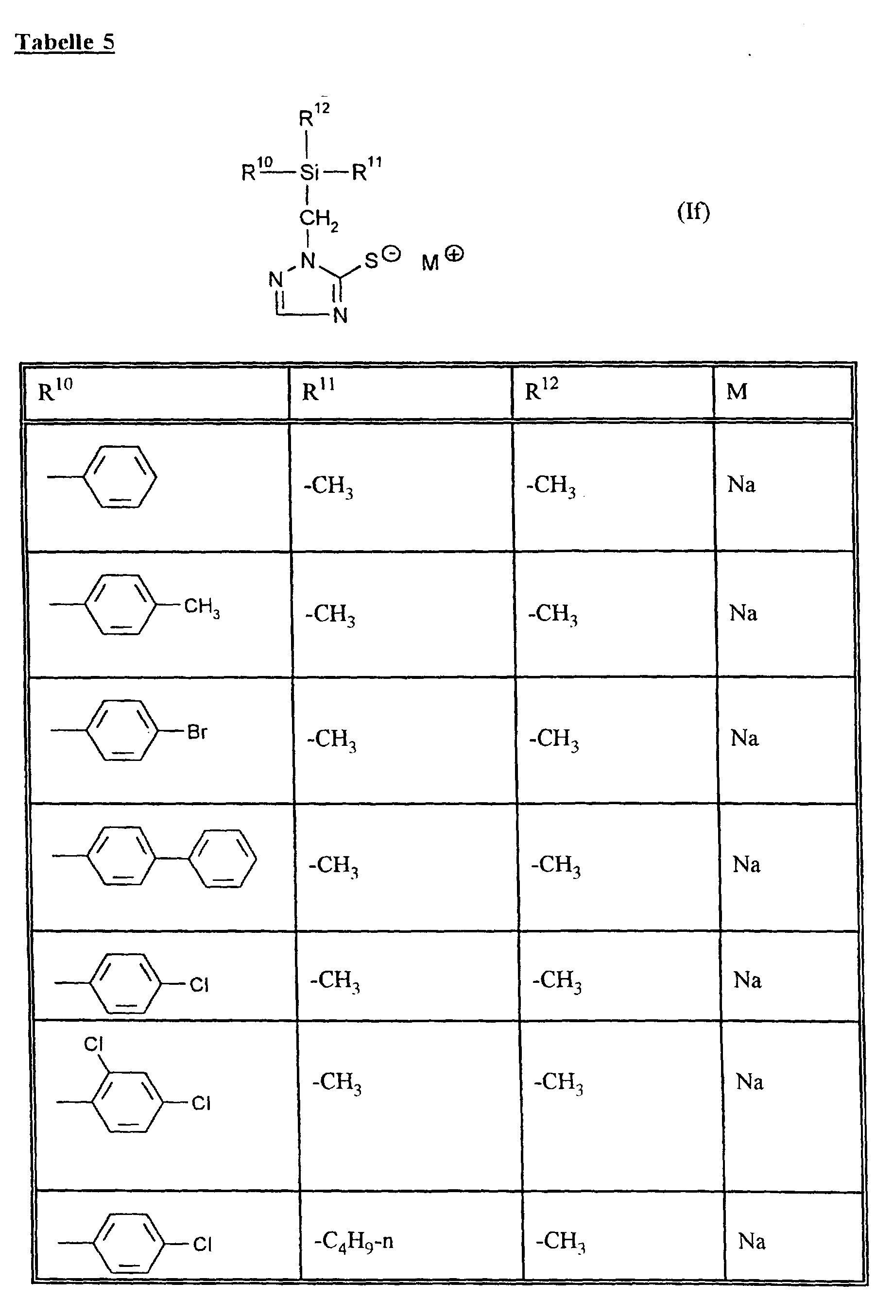 Figure imgf000075_0001
