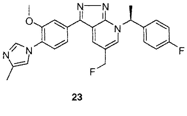 Figure imgf000179_0001