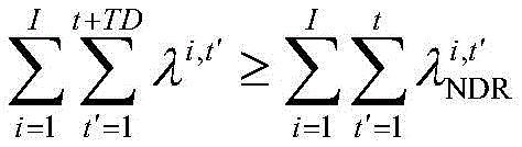 Figure FDA0003990063950000045