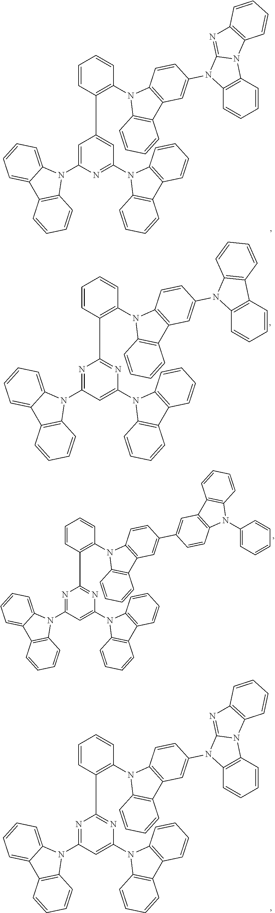 Figure US11515489-20221129-C00042
