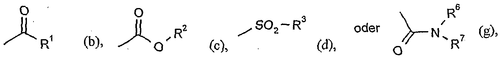 Figure imgf000192_0002