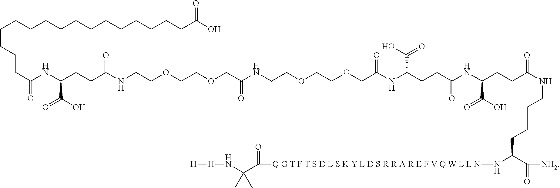 Figure US09751927-20170905-C00022