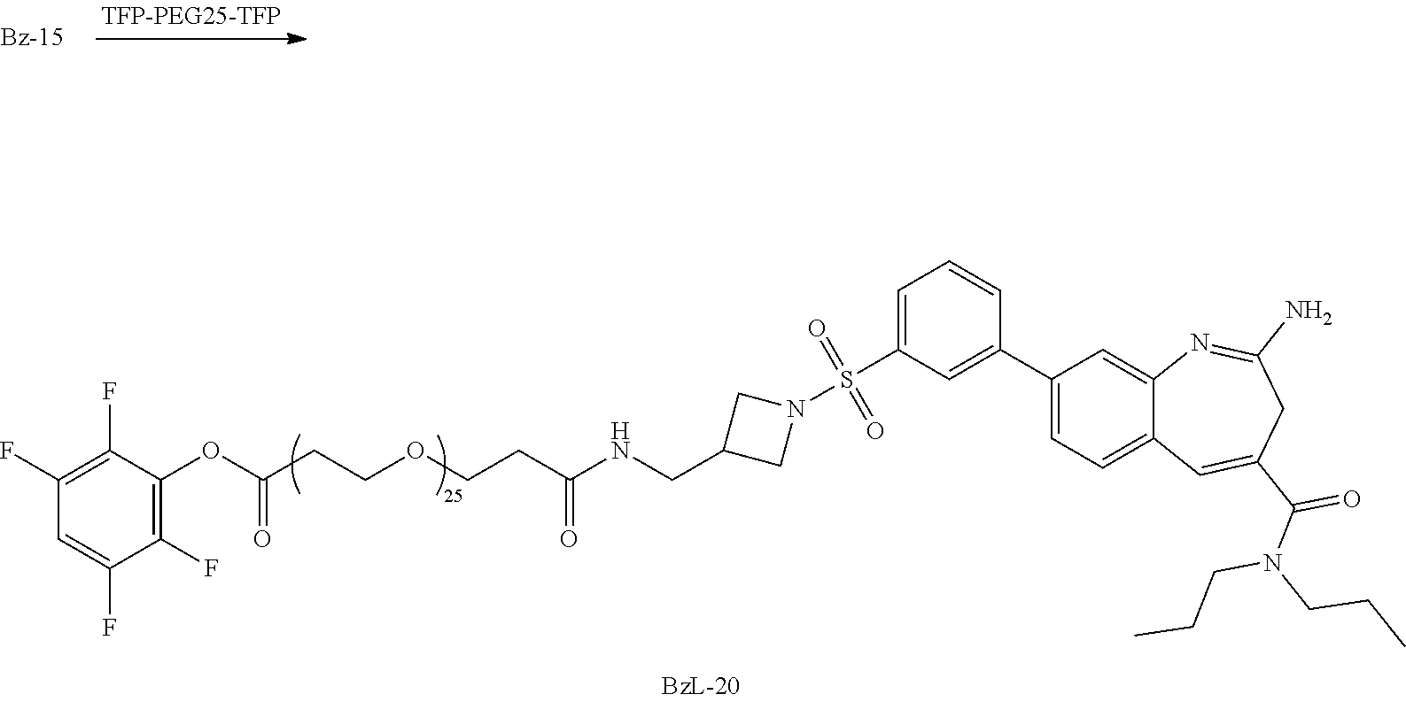 Figure US20220315537A1-20221006-C00249