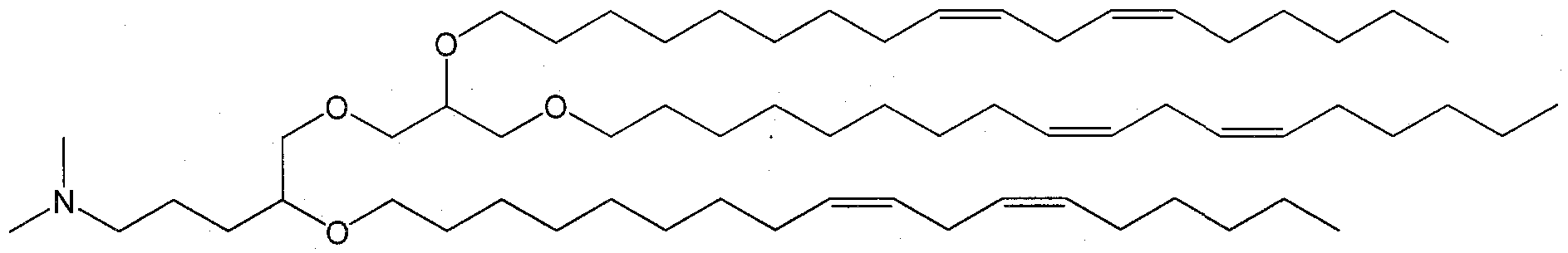 Figure imgf000146_0001