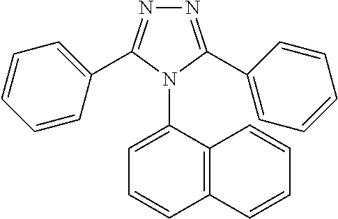 Figure US20120138906A1-20120607-C00111