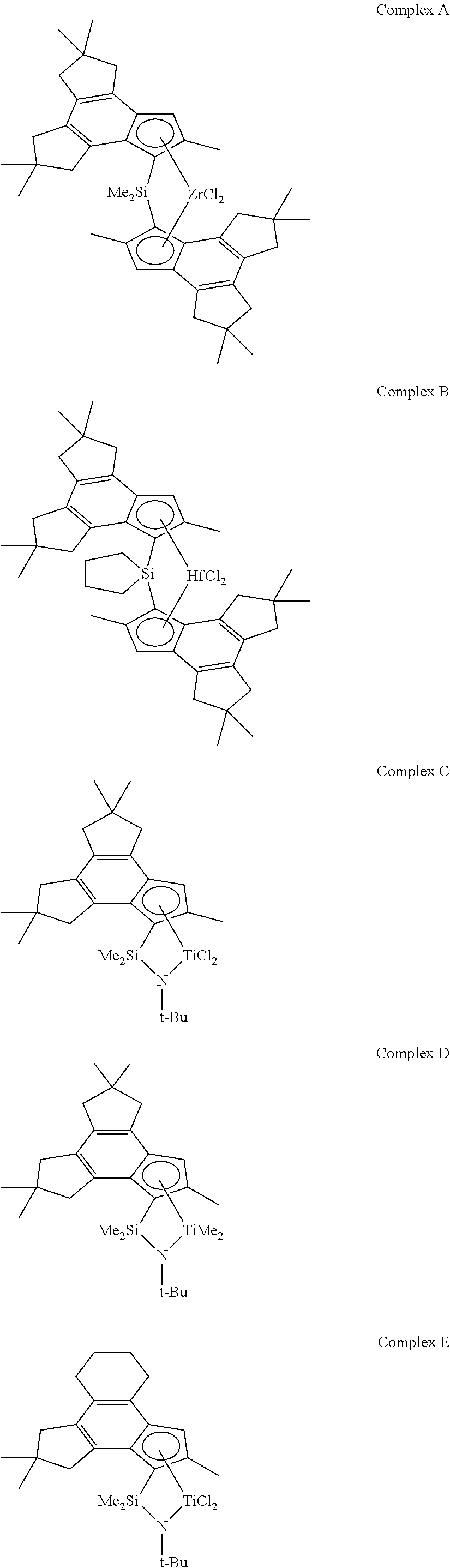Figure US11766669-20230926-C00037