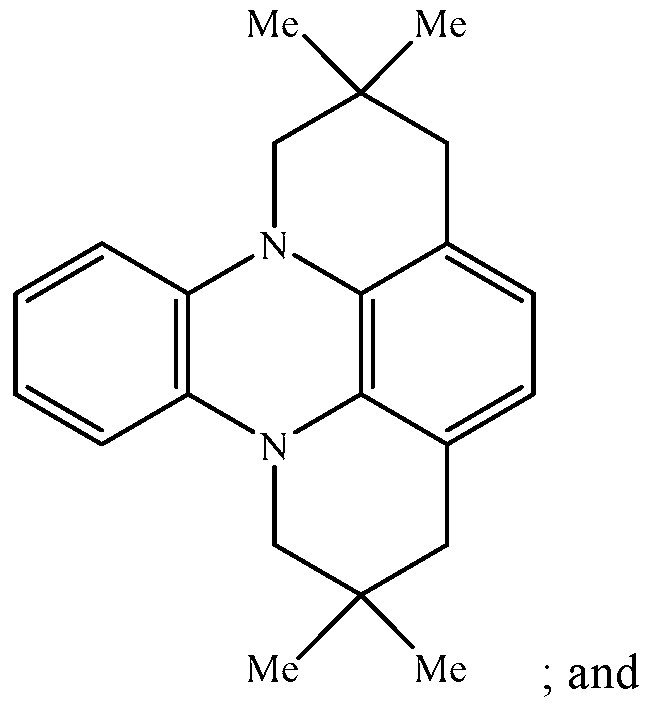 Figure imgf000063_0001