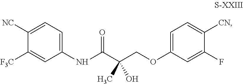 Figure US10010521-20180703-C00103