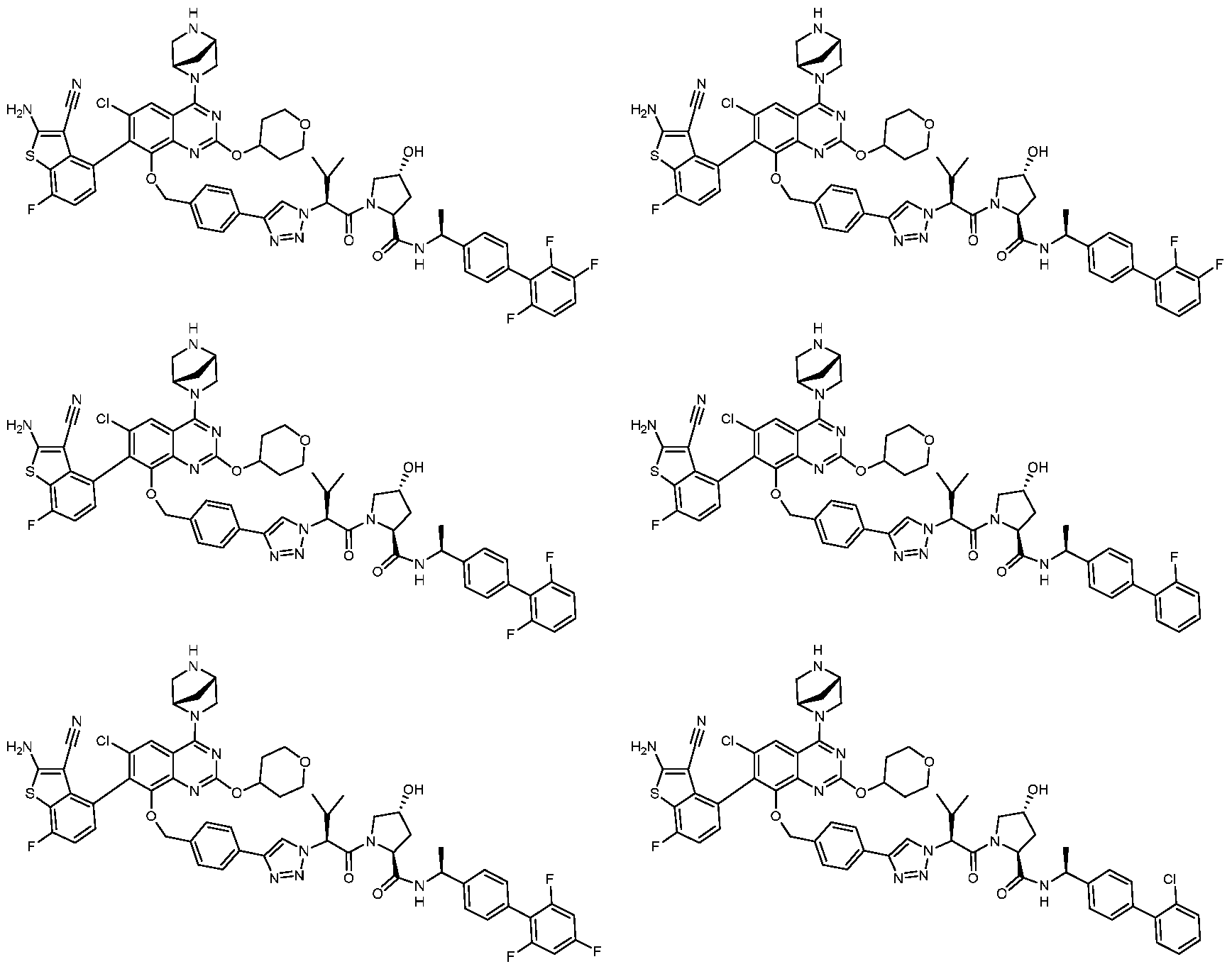 Figure imgf000086_0001