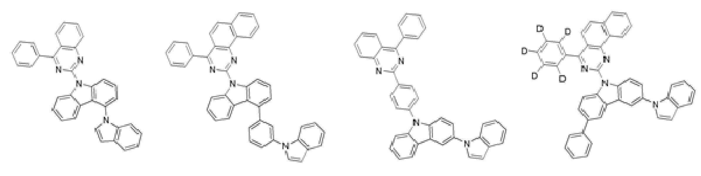 Figure 112020125681582-pat00353