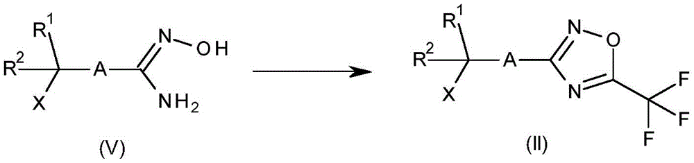 Figure BDA0002871313140000171