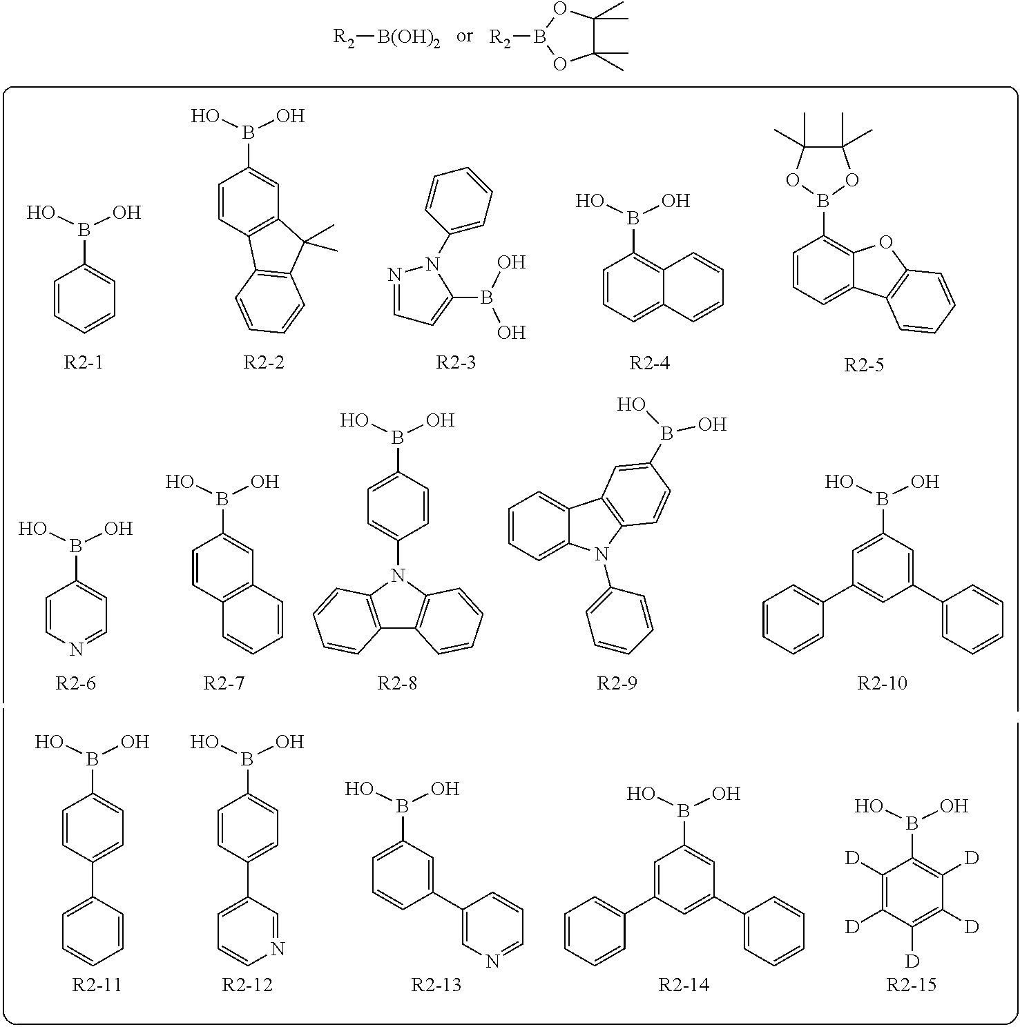 Figure US09118021-20150825-C00224