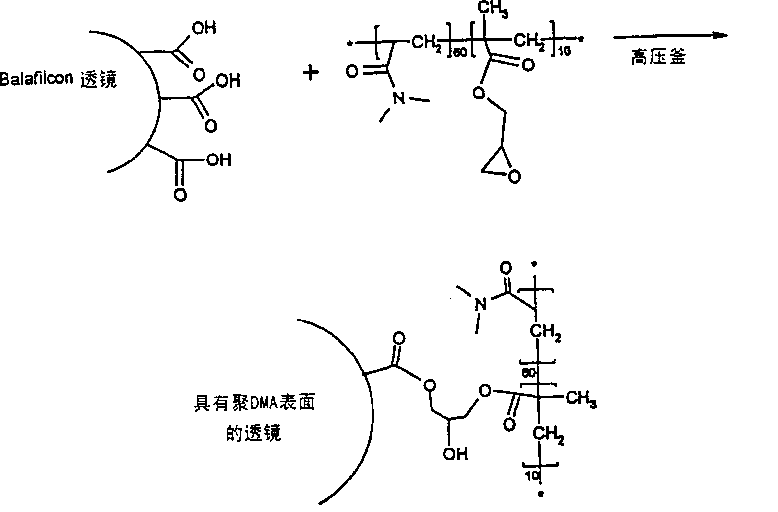 Figure C0181594600391