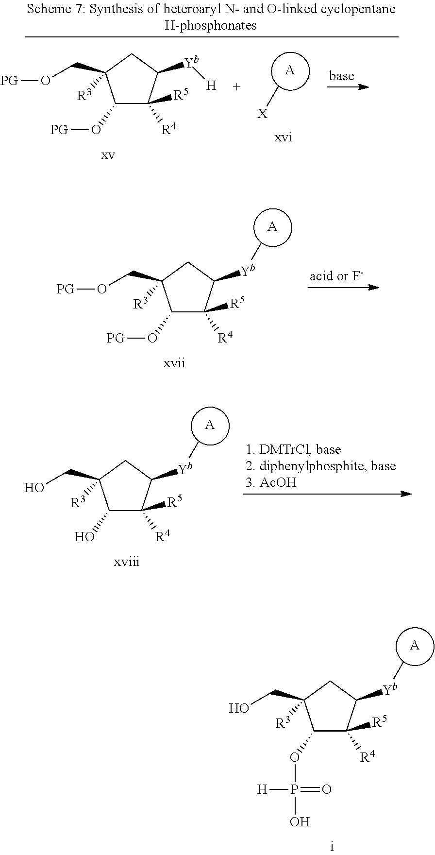 Figure US20210171565A1-20210610-C00096