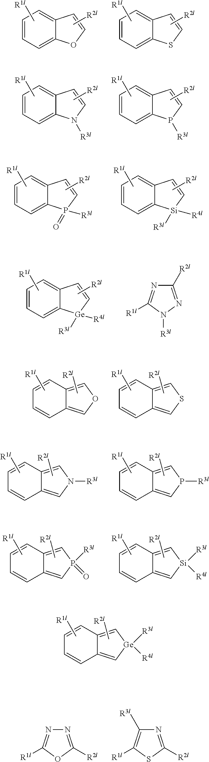 Figure US12221573-20250211-C00090