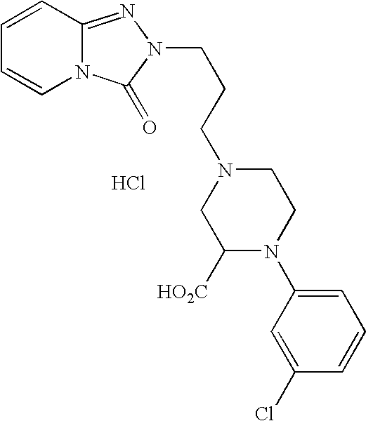 Figure US20060009465A1-20060112-C00023