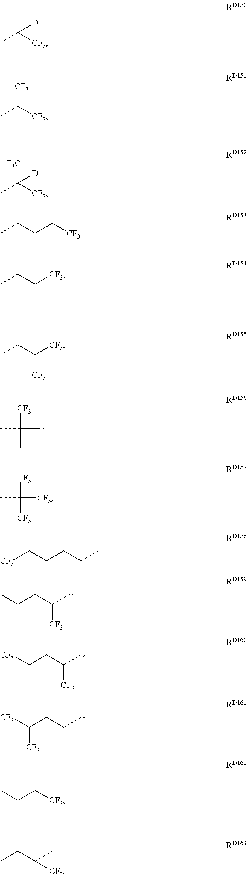 Figure US11739081-20230829-C00094