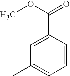 Figure US07655688-20100202-C00703