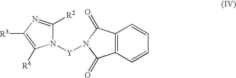 Figure US09656991-20170523-C00026