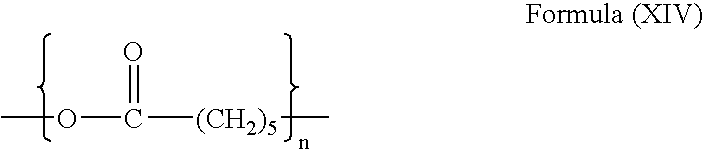 Figure US20080160089A1-20080703-C00024