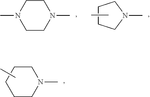 Figure US20210284778A1-20210916-C00048