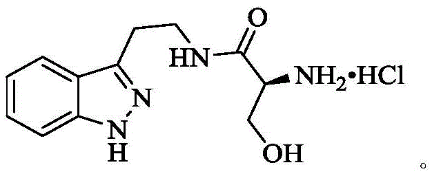 Figure BDA0002422286950000443