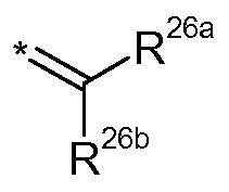 Figure imgf000190_0005