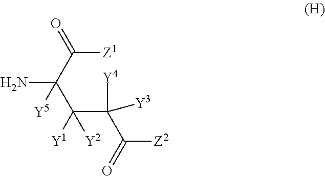 Figure US09969712-20180515-C00209