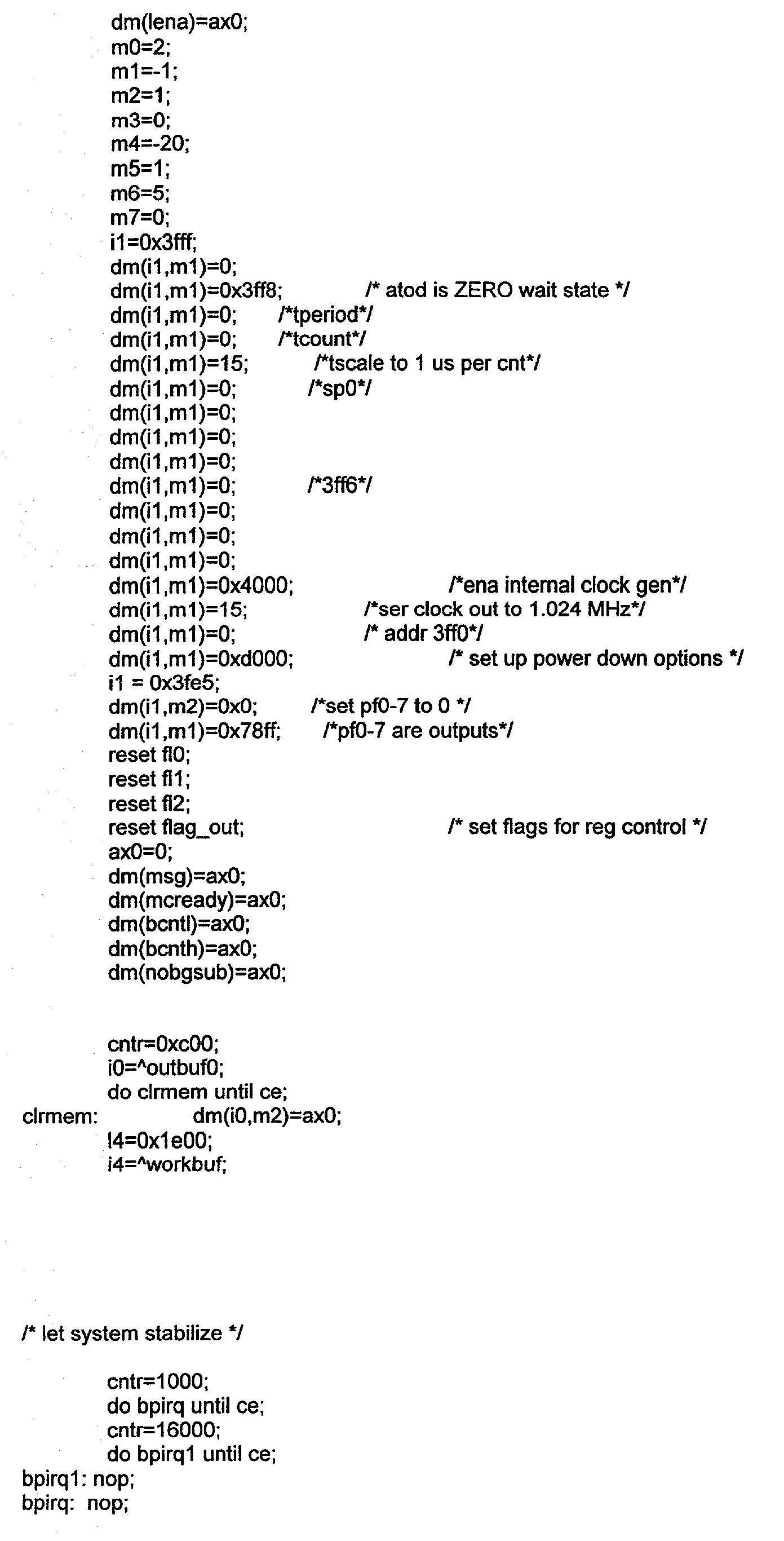 Figure US20020138206A1-20020926-P00004