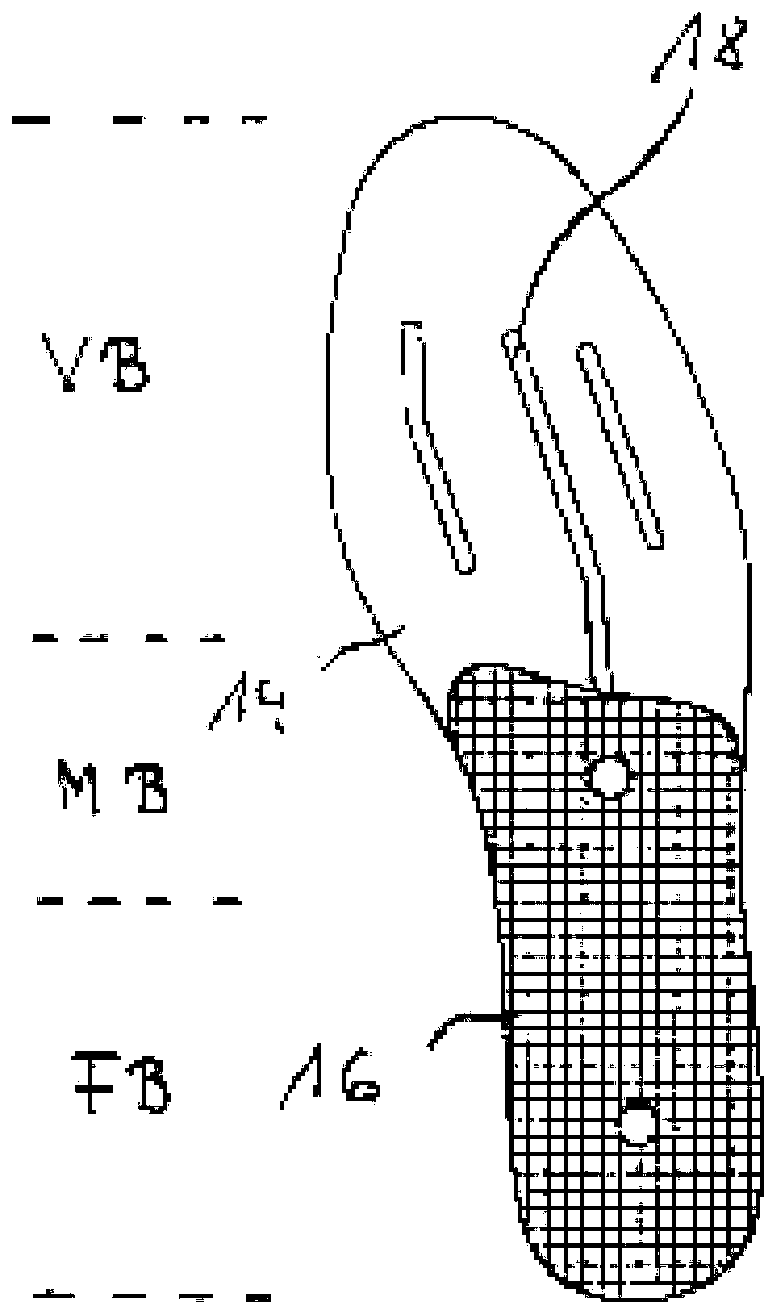 Figure DE102017123823A1_0000