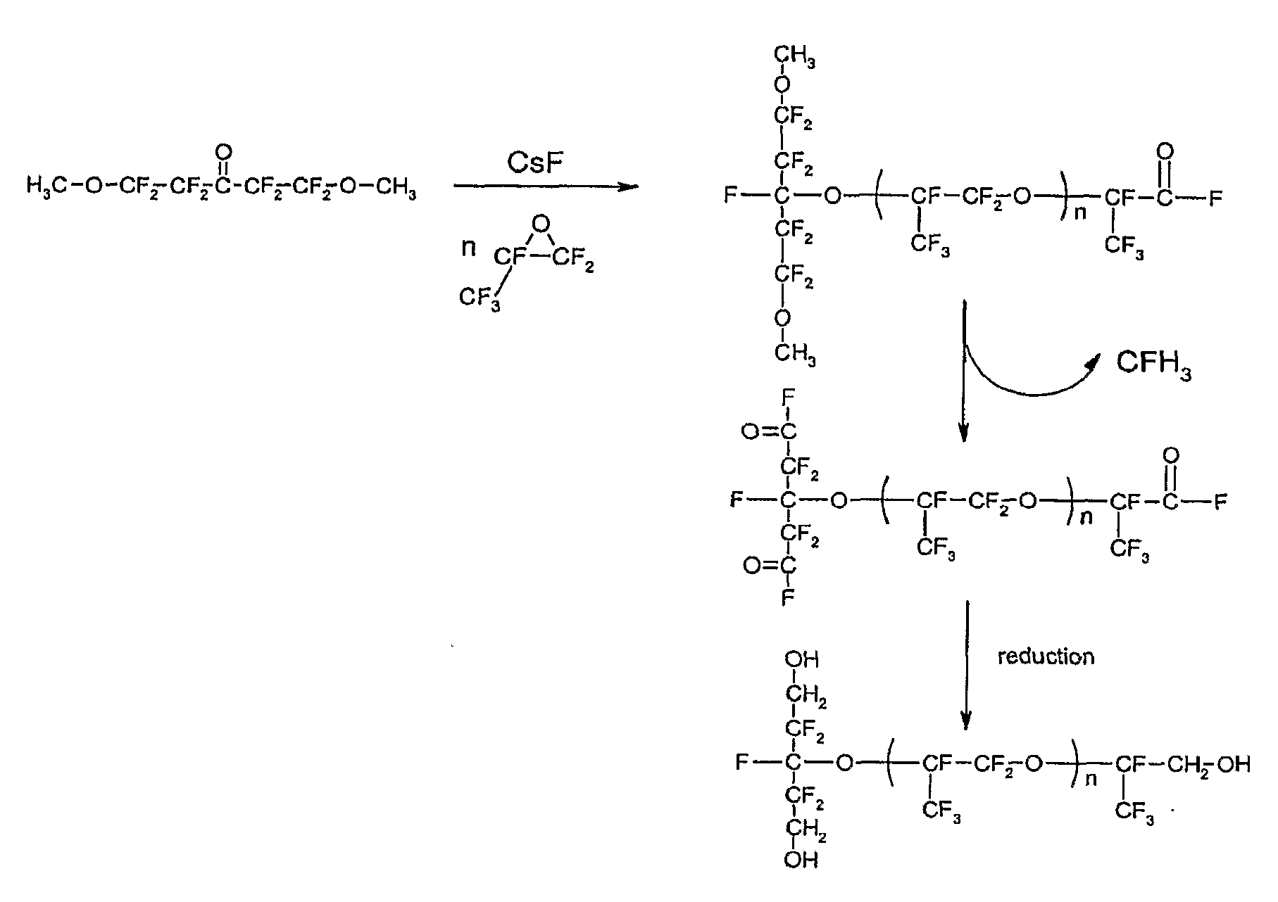 Figure imgf000042_0001