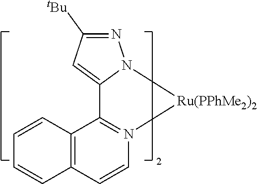 Figure US10074806-20180911-C00279