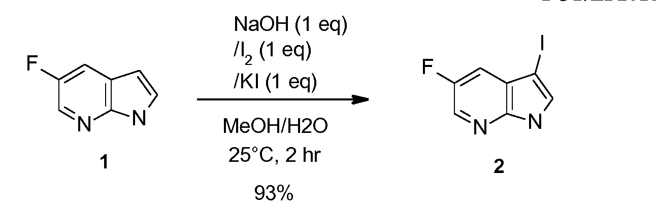Figure imgf000216_0001