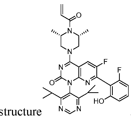 Figure imgf000017_0002