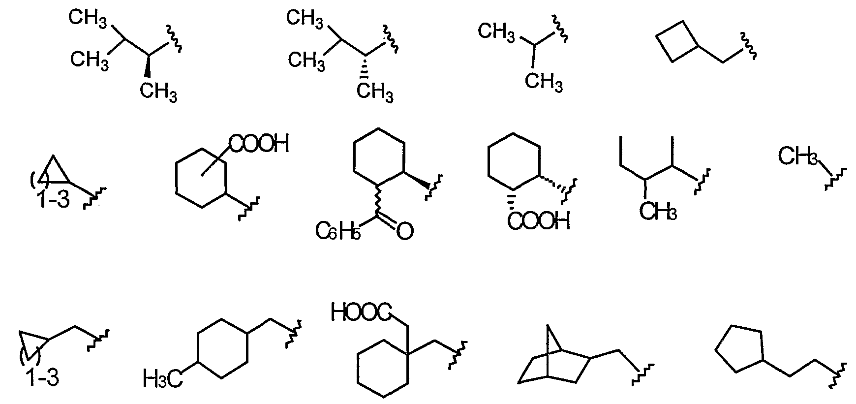 Figure imgf000142_0002