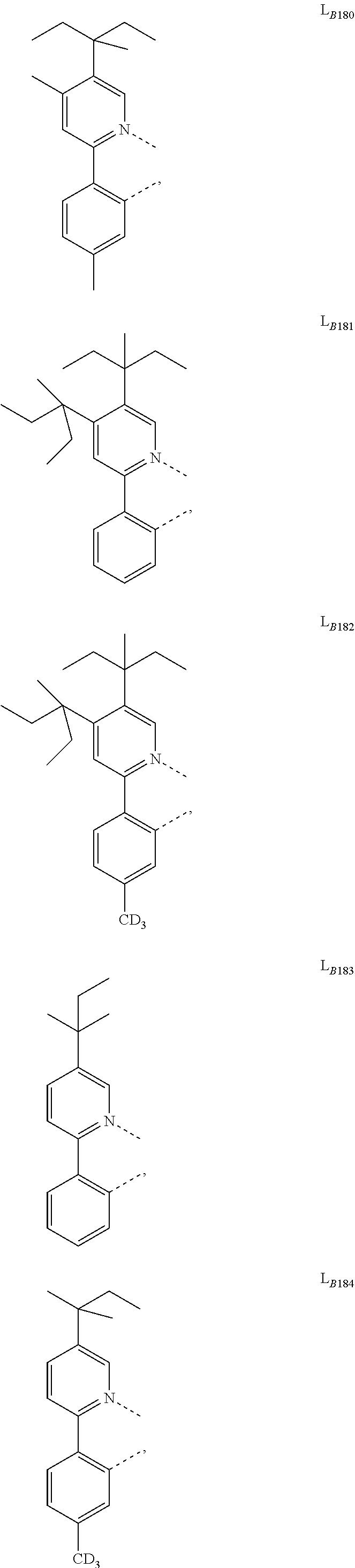 Figure US20220306669A1-20220929-C00400